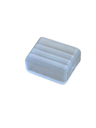 [5401035551] LIT230 1500LM ENDESTYKKE IP67