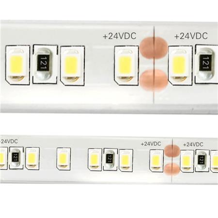 [5448530331] LIT LED STRIP 24V 9,6W 3000K IP20 CRI90+