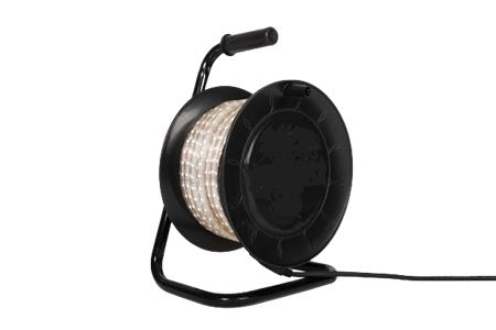 [5401031341] LIT230 STRIP 1500LM/M 4000K TROMLE 20M
