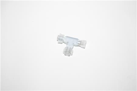 [5401012151] LIT230 SNAP T-STYKKE IP67