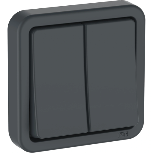 [1017064821] OPUS74 AFBR KRONE IP44 AG