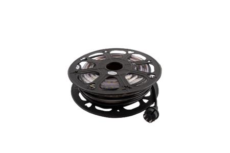 [5401012157] LIT230 SNAP STRIPS IP67 230V 4000K 25M