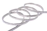 [5401037924] LIT230 SNAP 360° 4000K 1300LM/M 25M