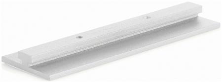 [5445252531] HYBRID SAMLESTYKKE HVID