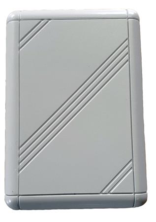 [0810001106] FORTRÅDET GONG DØRKLOKKE