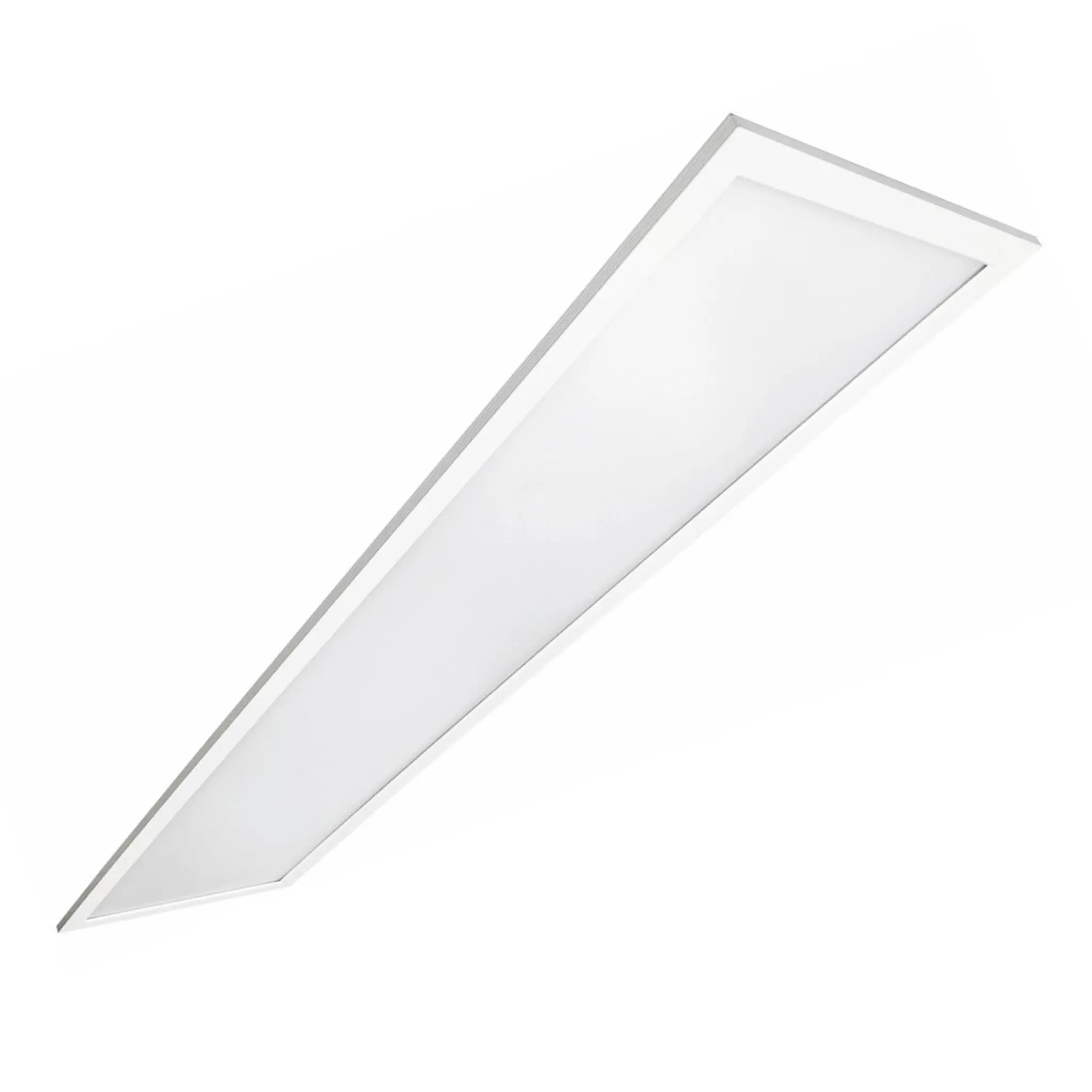 LUX LED-PANEL, 27W, 3700LM, 3000K, 1195X295X10 MM