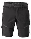 [1497414290] SHORTS SORT 29C58