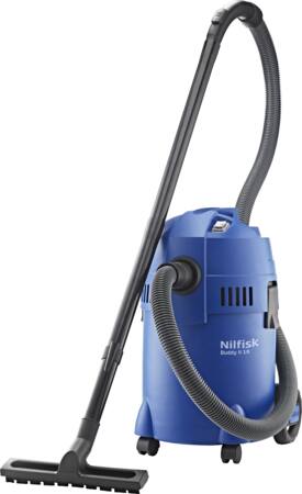 [5477100156] NILFISK BUDDY LL 18