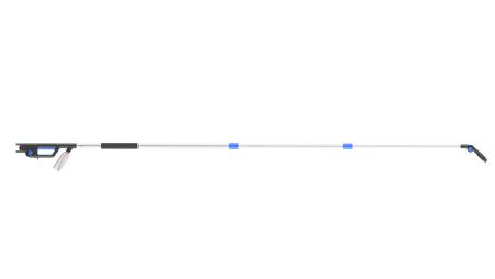 [5497107046] TAGRENSER / FORLÆNGERLANSE