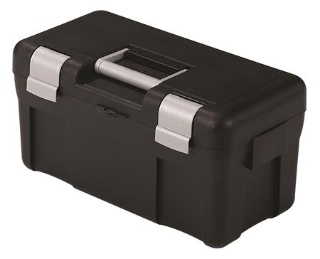 [0897111089] VÆRKTØJSKASSE TOOLBOX 20