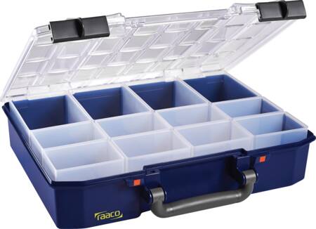 [8597200645] SORTIMENTSBOKS CARRYLITE 80 4X8-12