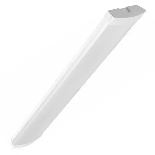 [9972012] BREDA LED, 47W, 6500 LM, IP44, 3000/4000K