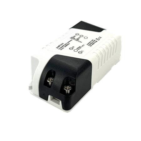 [5401039716] CASAMBI DALI CONTROLLER M/ DALI PS