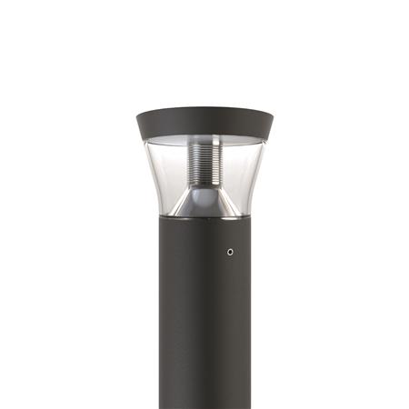 [5454001265] AVENIDA PULL. 13,5W 1200LM 830 ANT