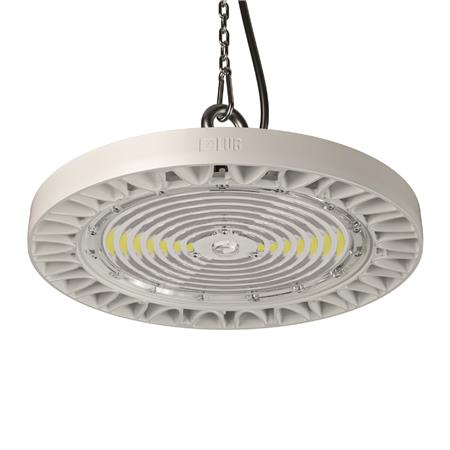 [5401009039] TRITON LED 370 ON/ 24450LM 148W 840 90GR