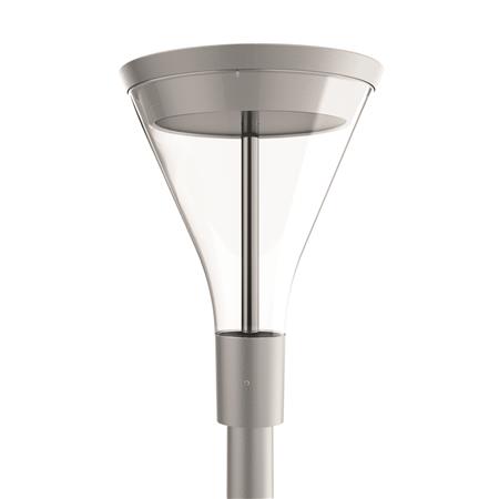 [5447629463] AVENIDA LED 27W 3500LM 740 SIL