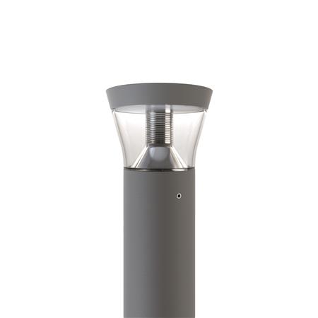 [5447628503] AVENIDA PULL. 13,5W 1260LM 740 SIL