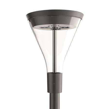 [5440400663] AVENIDA LED 19W 2500LM 740 ANT CLII