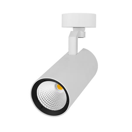 [5442016123] POINT LED NT 15W 3000K 1300LM 45GR HVID