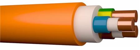 [5433903465] KABEL FIRETUF FRHF 750V 5G10 K11/500