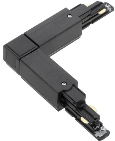 [5445251480] GLOBAL L-STYKKE XTSC 634-2 HØJRE SO