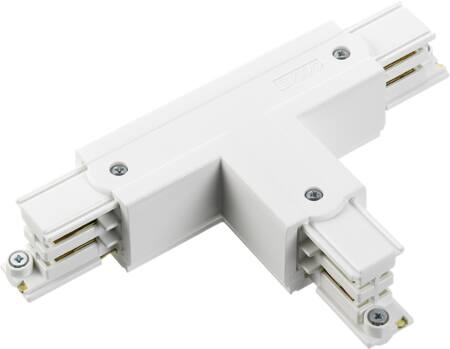 [5445251558] GLOBAL T-STYKKE XTSC 637-3 DALI V. HV