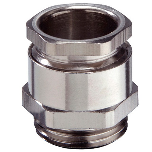 [0913030125] Forskruning PG16 - Messing