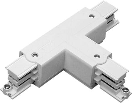 [5414620783] GLOBAL T-STYKKE XTS 40-3 3F HØJRE HV