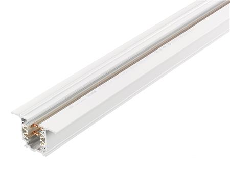 [5401006621] GLOBAL SKINNE XTSF 4200-3 3F 2M. HV