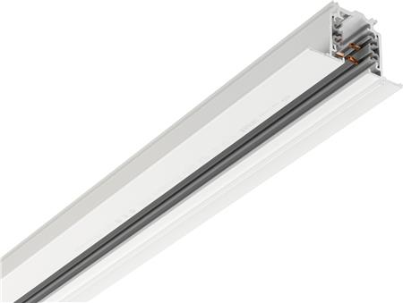 [5414621818] GLOBAL SKINNE XTSF 4300-3 3F 3M HV
