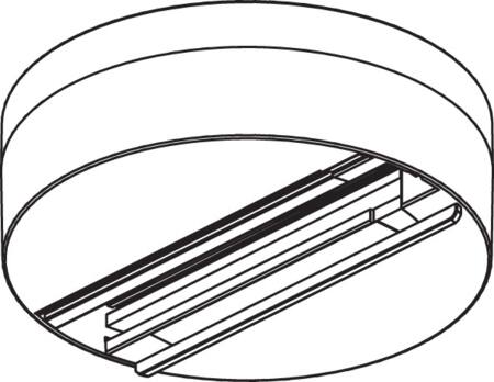 [5414620107] GLOBAL FIXPOINT GA 70-2 SO