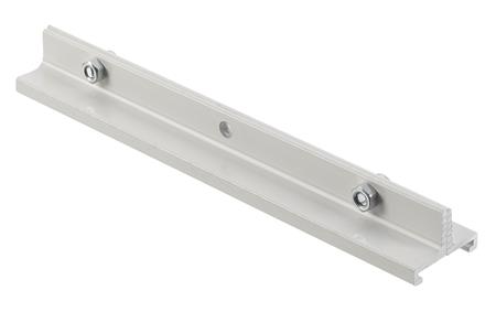 [5414620699] GLOBAL 3F WIREBESLAG SKB 18-3 LANG HV