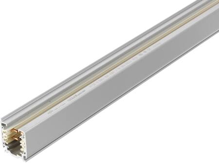[5445251574] GLOBAL SKINNE XTSC 6400-1 DALI 3F 4M GR