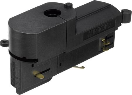[5445251642] GLOBAL ADAPTER GAC 600-2 DALI SO