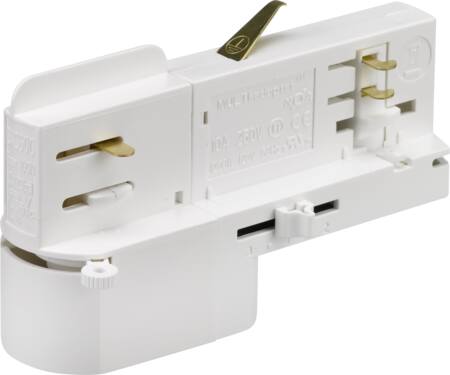 [5445251176] GLOBAL ADAPTER GAC 600-3 DALI HV