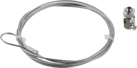 [5414110057] GLOBAL WIRE SPW65-1 WIRE 1,5M