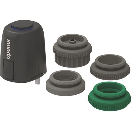 [0200205079] UPONOR VARIO RENOVERINGTELESTAT /WGF 230