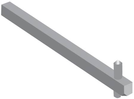 [2119803578] Aksel 360MM OXP6X360