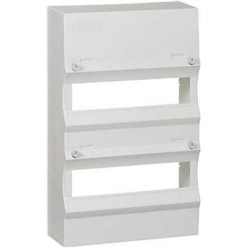 [1016009845] Dækkape UG150-12 lysegrå