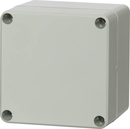 [8212003266] Kasse Euronord AB080807 abs 80X 82X 65