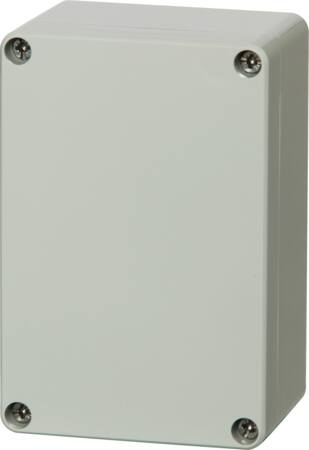 [8212003305] Kasse Euronord AB081206 abs 80X120X 55