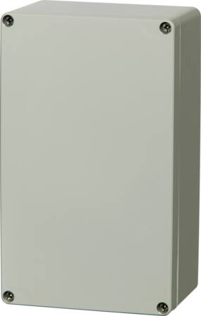 [8212003525] Kasse Euronord AB122008 abs 120X200X 75