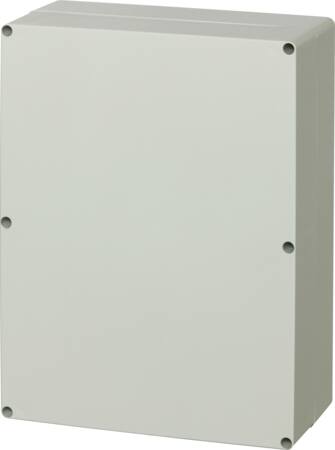 [8212003680] Kasse Euronord AB233009 abs 230X300X 90