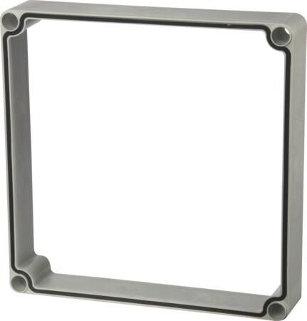 [8212007725] Mellemramme ekozr