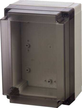 [8212022483] KASSE MNX 130X180X100 TRAN.LÅG