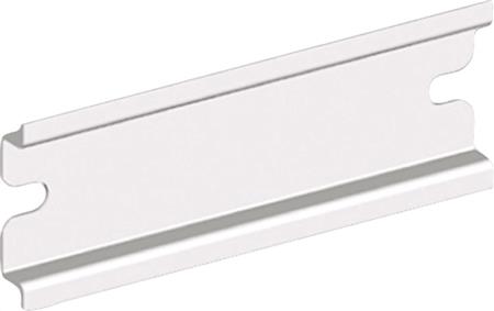 [8212001051] DIN-skinne MIV5 35X 50