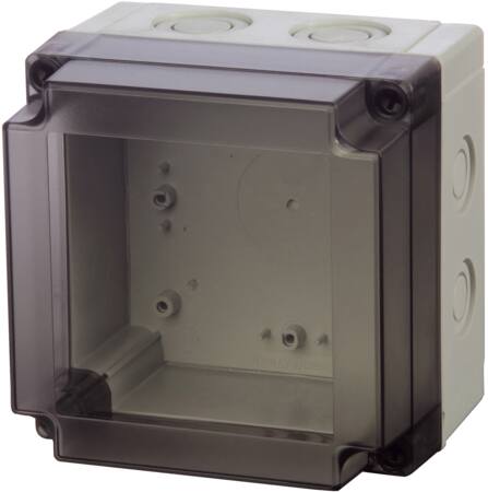 [8212027132] MNX M TRSP.DÆKSEL   PCM125/125T