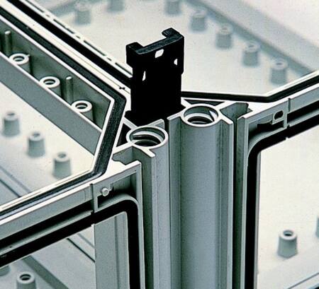 [8212047905] MBFB sammenbygnings kile af kassebunde