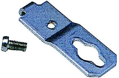 [8212048250] FPEKIN vægbeslag