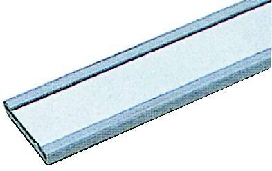 [8212048315] DIN afdækning 1 meter